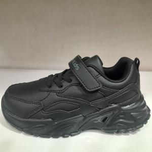 Zapatillas Colegiales Irun - Miniatura 4