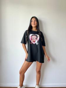 Remerones Personalizados