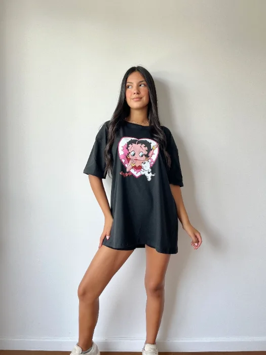 Remerones Personalizados