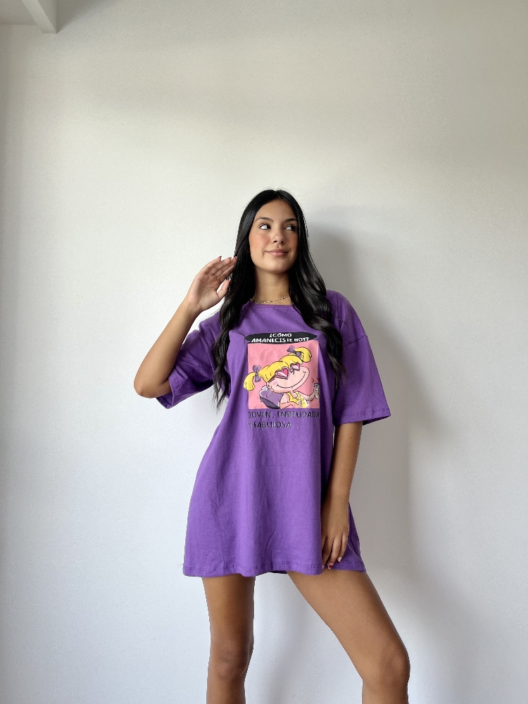 Remerones Personalizados - Imagen 2