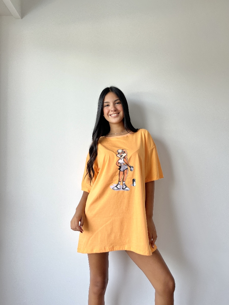 Remerones Personalizados - Imagen 3