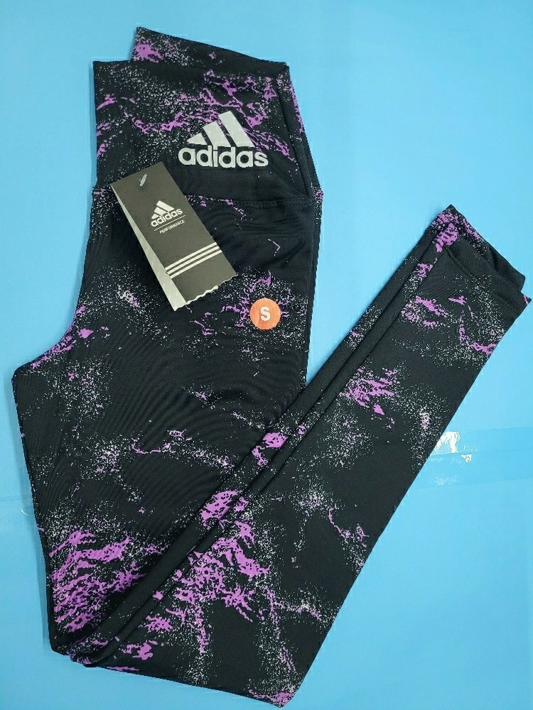 Calza Sublimadas Tiro Alto - Imagen 2