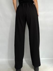 Pantalon de Punto Crep - Miniatura 6