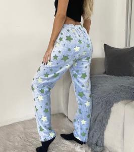 Pijamas Luminosos
