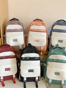 Mochila