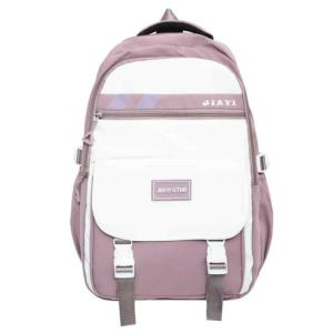 Mochila - Miniatura 2