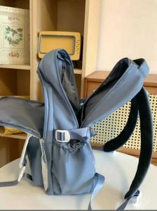 Mochila - Miniatura 3