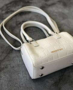 Cartera