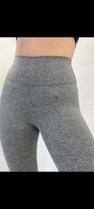 Calza Lycra