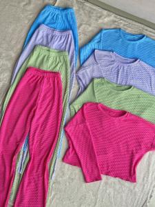 Conjunto Waffle - Miniatura 2