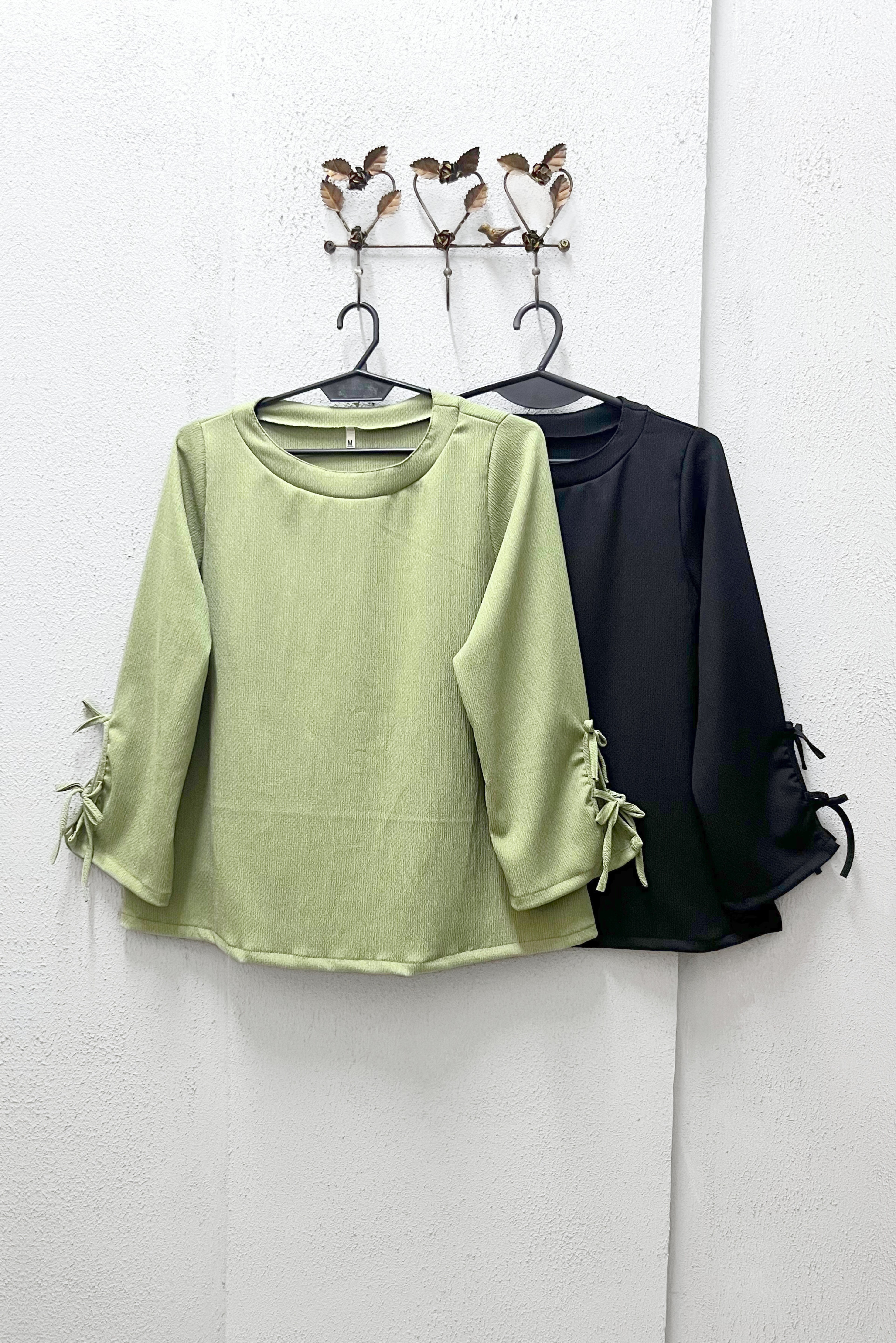 Blusa Barbie Bambula Punto - BARBIE-6.jpg