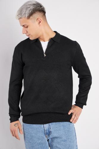 Sweaters Chomba Hombre