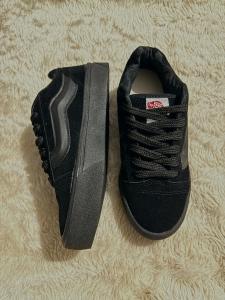 Vans Knu - Miniatura 2
