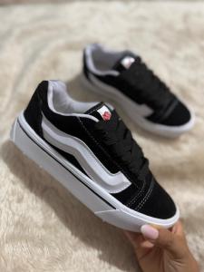 Urbanas Vanz Knu