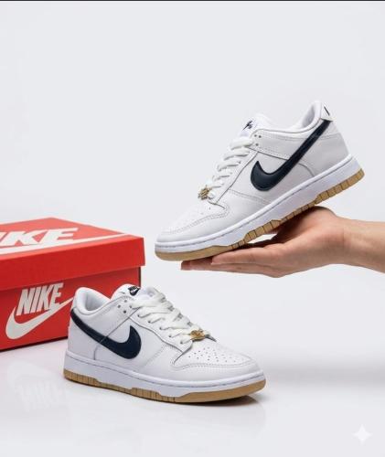 Dunk Low - Miniatura 2