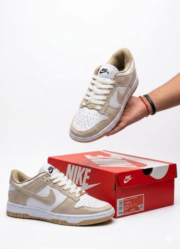 Dunk Low - Miniatura 3