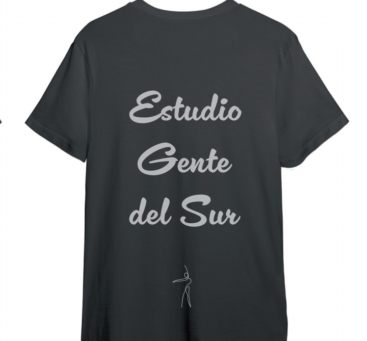 Remeras Personalizadas - Imagen 3