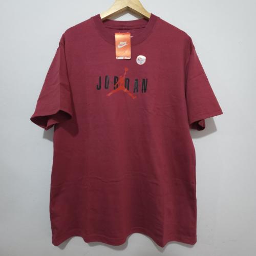 Remeras Oversize Estampadas Nik, Adids, Jordn - Miniatura 6