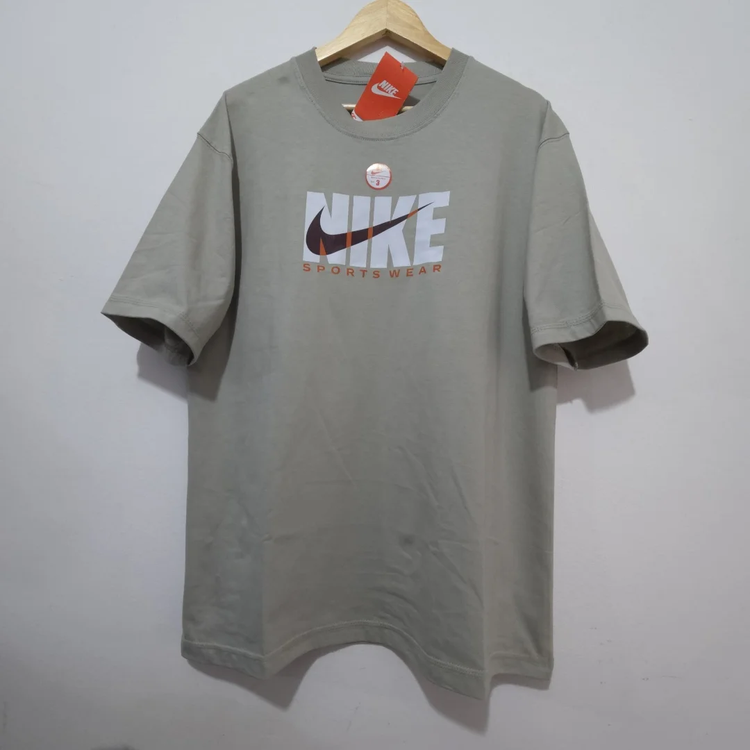 Remeras Oversize Estampadas - Imagen 8