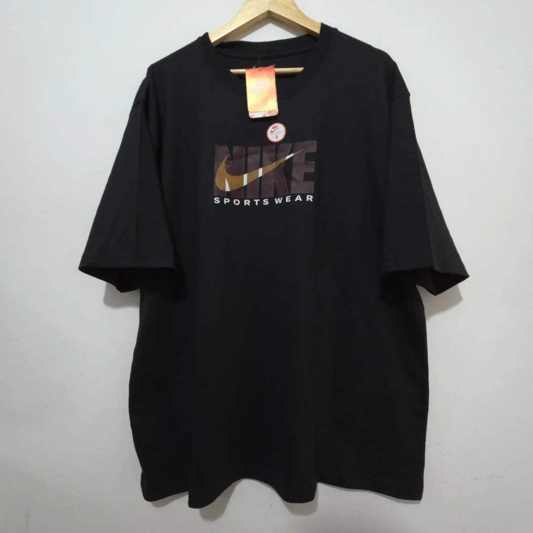 Remeras Oversize Estampadas - Imagen 9