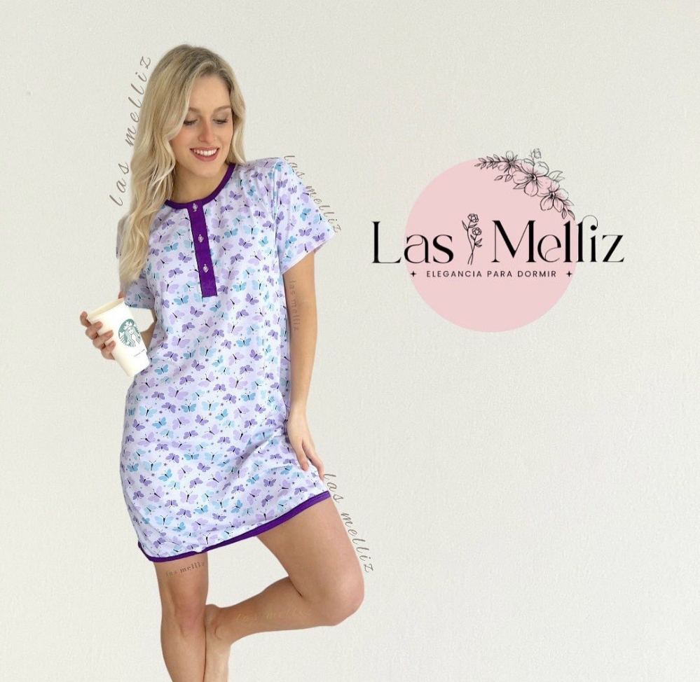 Remerones Juveniles - Imagen 2