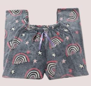 Pant Polar Soft Luminoso