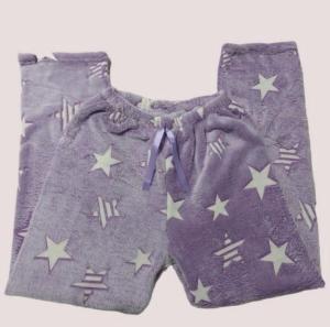 Pant Polar Soft Luminoso - Miniatura 2