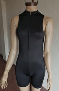 Catsuit