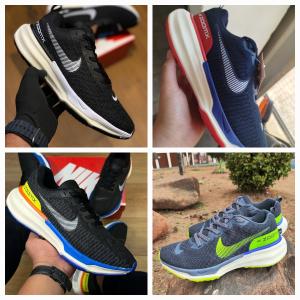 Nike Zoomx Deportivo