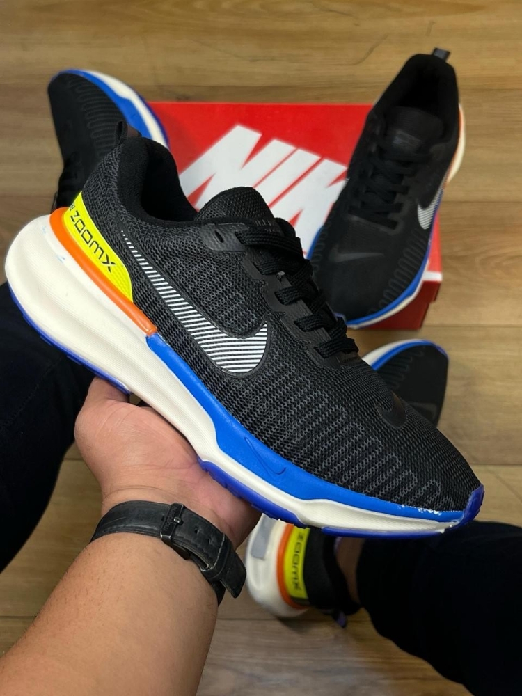  Zoomx Deportivo Premium Importado - Imagen 2