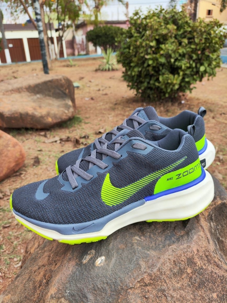  Zoomx Deportivo Premium Importado - Imagen 3