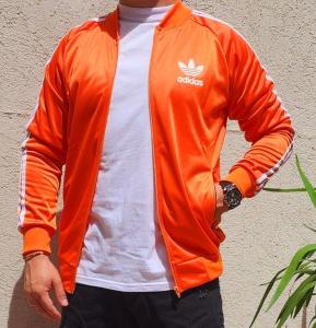 Campera Keten - Miniatura 2