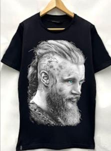 Remeras Estampadas - Miniatura 1