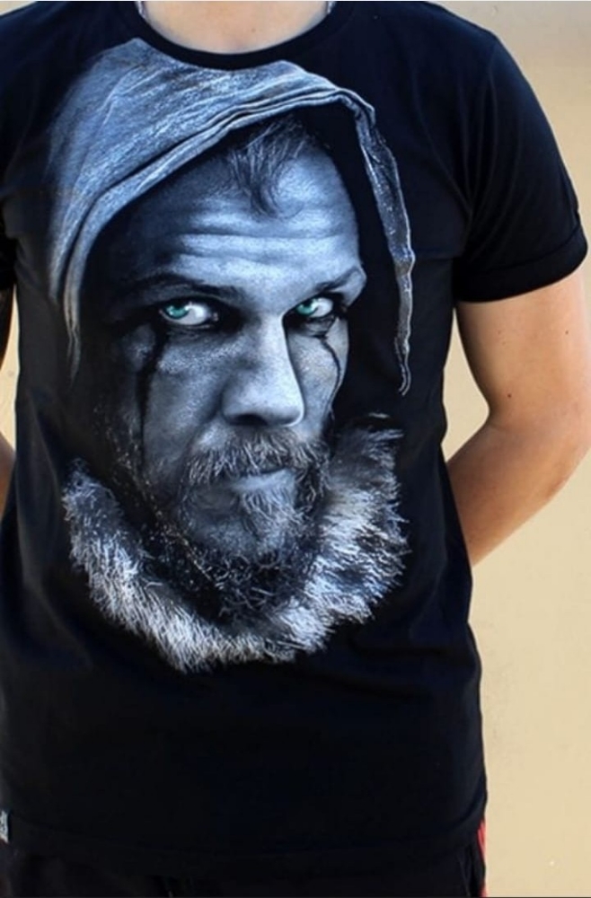 Remeras Estampadas - Imagen 3