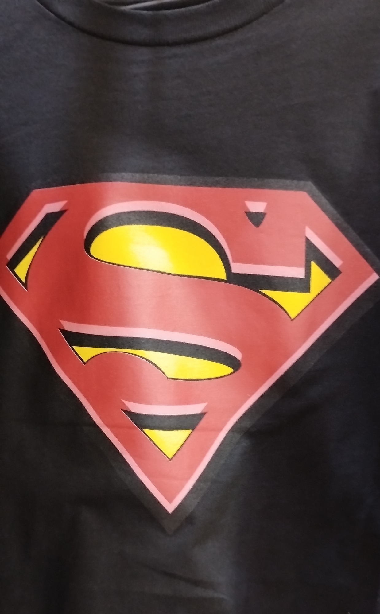 Remeras Estampadas - Imagen 3