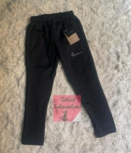 Pantalón Lycra Nenes - Miniatura 3