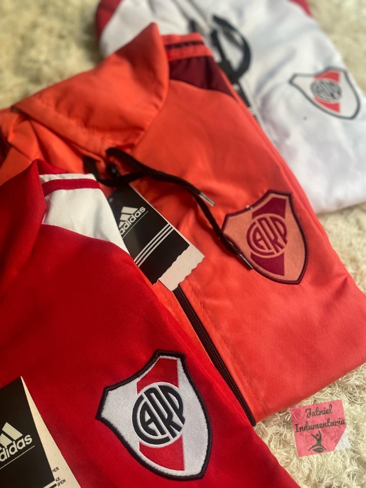Rompeviento River - Imagen 4