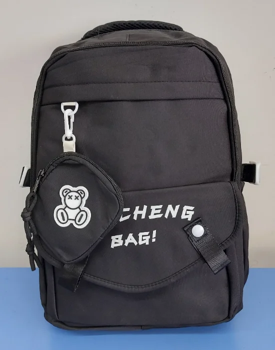 Mochila