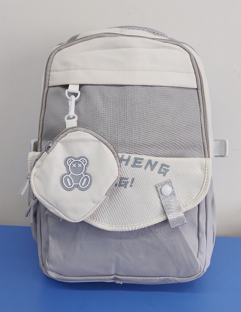 Mochila - Imagen 2