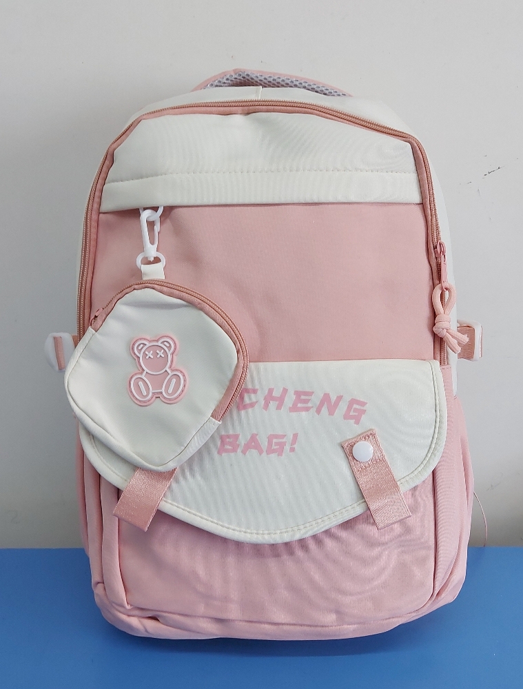 Mochila - Imagen 3