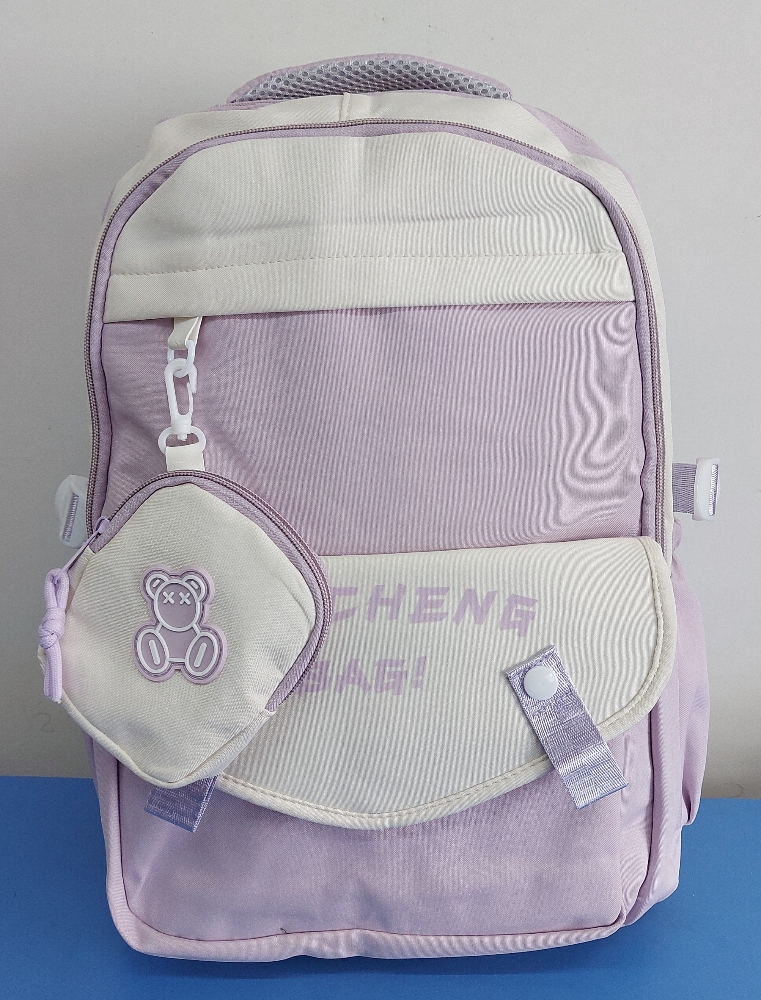 Mochila - Imagen 4