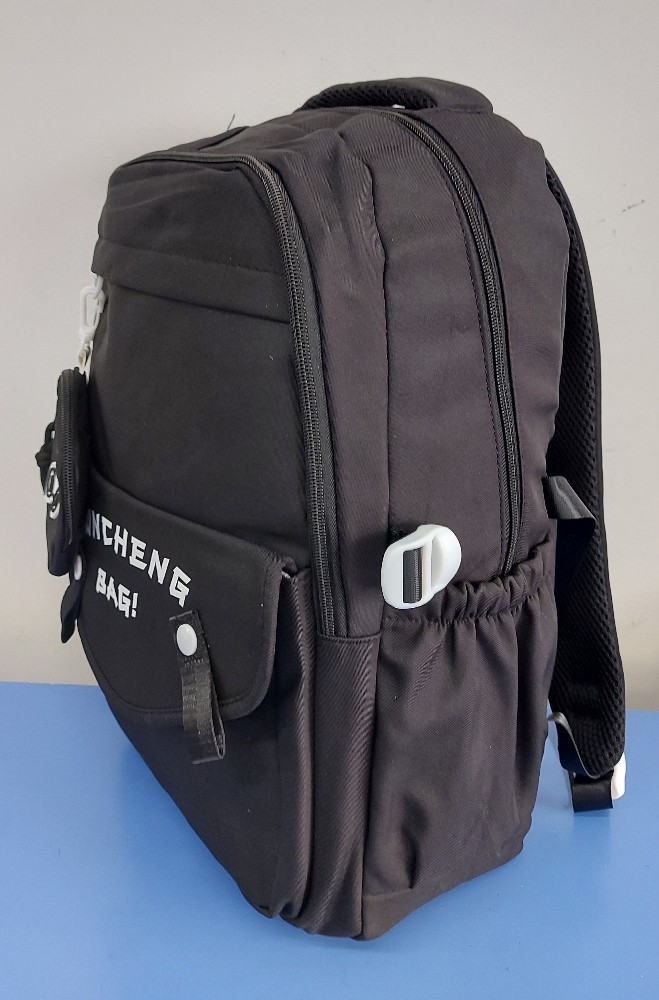 Mochila - Imagen 5