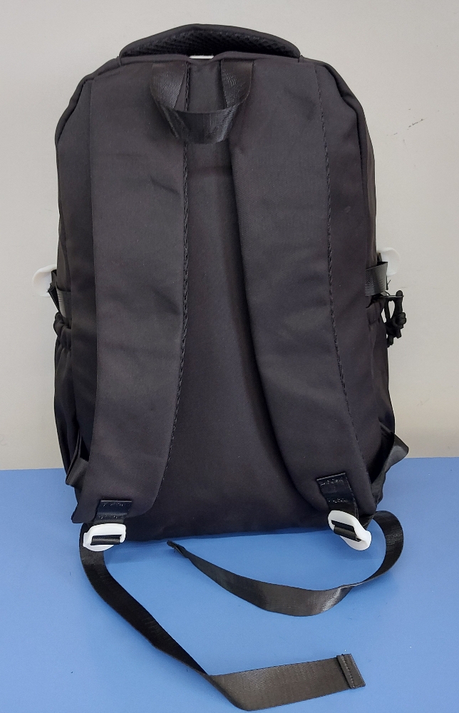Mochila - Imagen 6