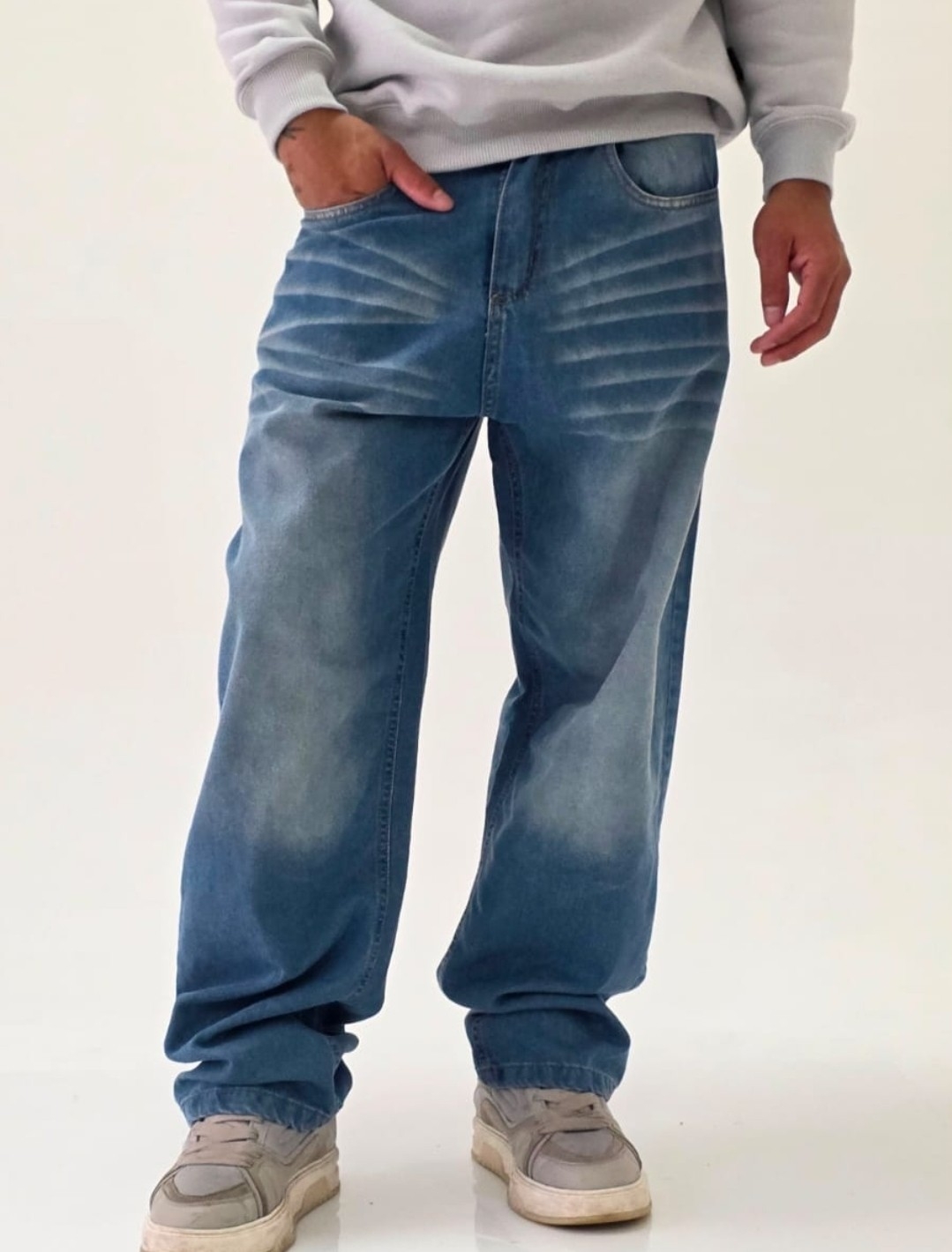 Baggy Fz ( D ) - Imagen 2