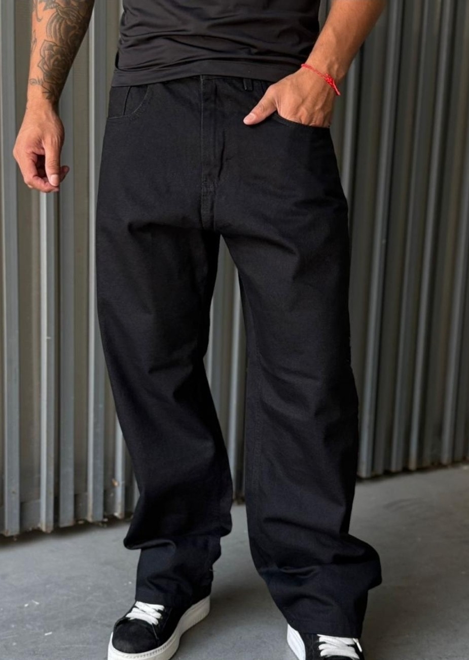 Baggy Fz ( D ) - Imagen 4