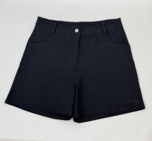 Short Talle Especial Bengalina