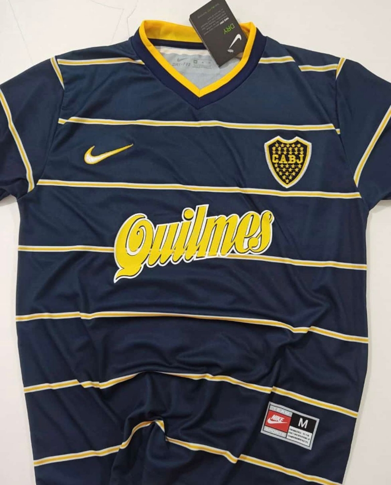 Camisetas Retro - Imagen 4