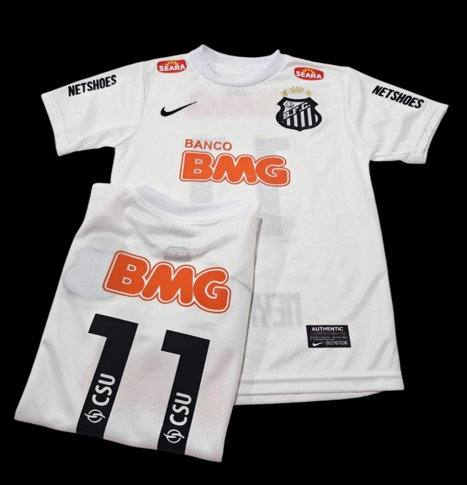 Camisetas Retro - Imagen 6