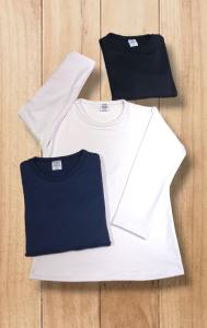 Camisetas Termicas
