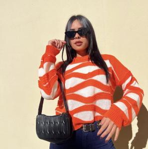 Sweater Lana (l)